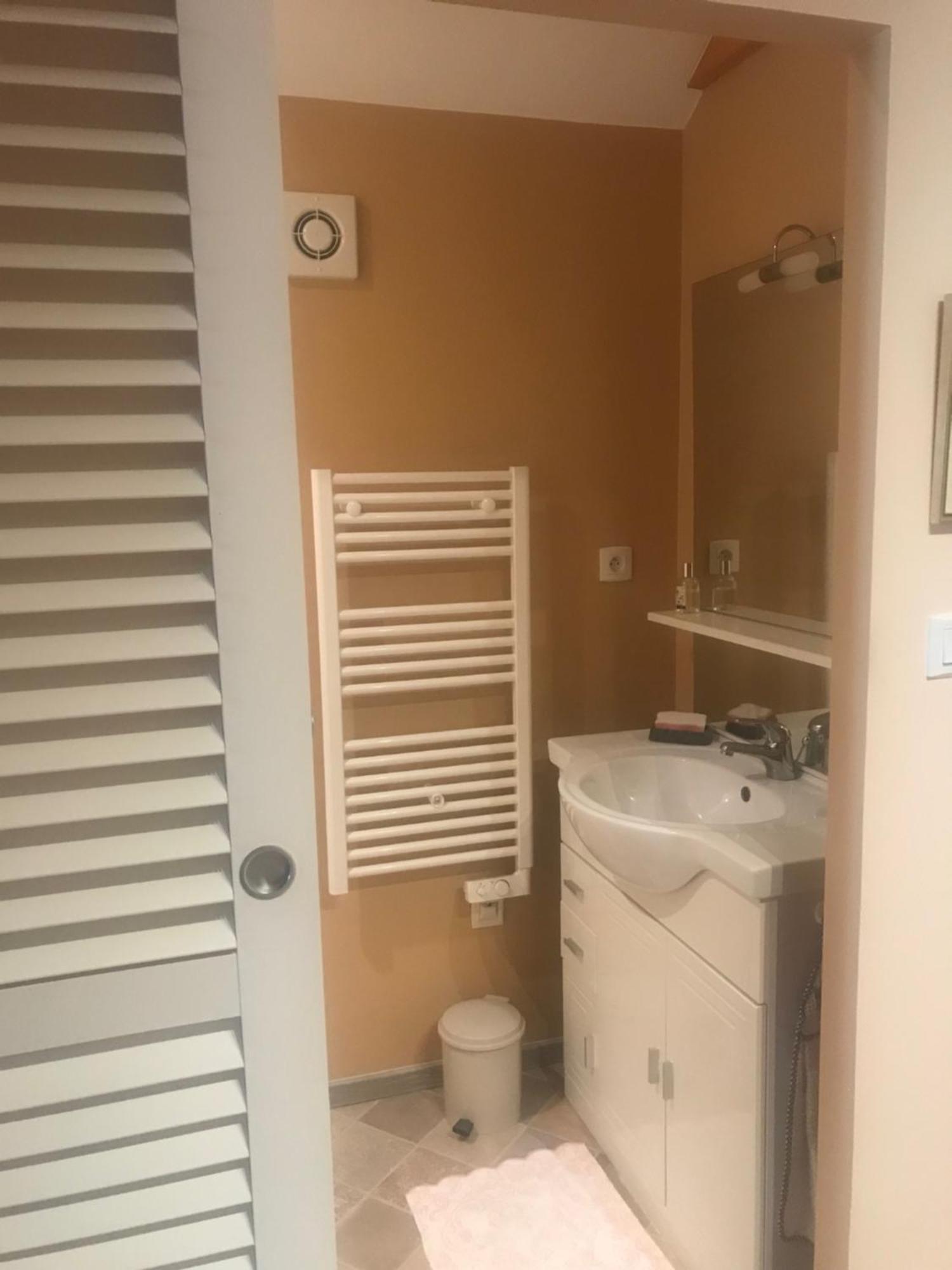 Gite Chalet-Piscine "Belle-Etoile" Touraine Anjou Courcelles-de-Touraine Zewnętrze zdjęcie